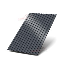 Профлист СС10-1150-0.5 RR23 PURETAN