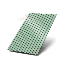 Профлист СС10-1150-0.5 Tourmalin PURMAN