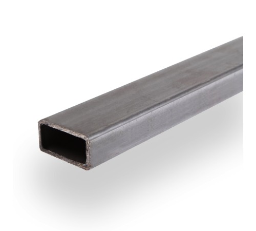 Купить трубу для забора 40х20x6000мм / 1,5мм 