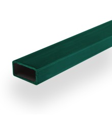 Лаги для забора 36х20x3000мм / 1,2мм / ОЦ ППК