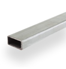 Лаги для забора 36х20x3000мм / 1,2мм / ОЦ