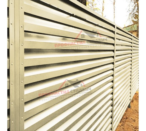 Купить крышку 65х40 жалюзи Milan,Tokyo 0,45 PE с пленкой RAL 1014 слоновая кость 