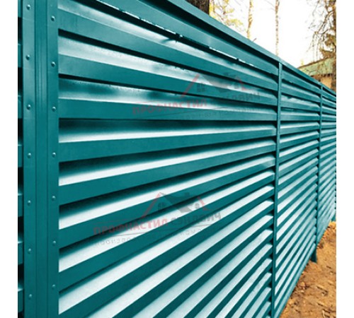 Купить крышку 65х40 жалюзи Milan,Tokyo 0,45 PE с пленкой RAL 5021 водная синь 