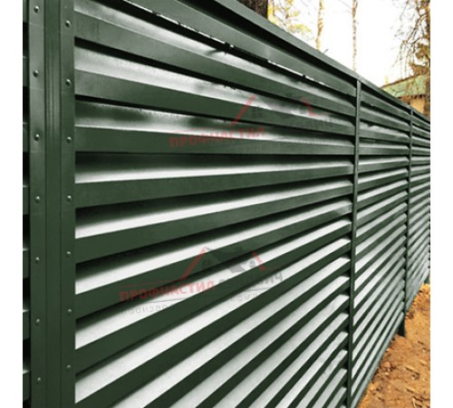 Купить крышку 40х65 жалюзи Milan,Tokyo 0,5 Velur RAL 6020 хромовая зелень 