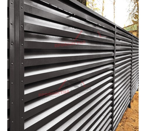 Купить крепежную планку жалюзи Milan,Tokyo 0,45 Drap ST RR 32 темно-коричневый 