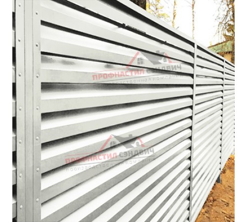 Купить крышку 65х40 жалюзи Milan,Tokyo 0,45 Drap RAL 9003 сигнальный белый 