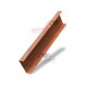 Купить крепежную планку Milan,Tokyo 0,45 Print Elite Cherry Wood 