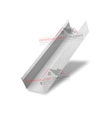 Крышка 65х40 жалюзи Milan,Tokyo 0,45 Print Elite Milky Wood