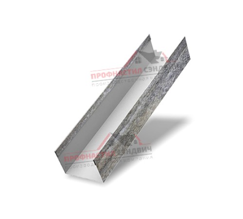 Купить крышку 65х40 жалюзи Milan,Tokyo 0,45 Print Elite Nordic Wood 