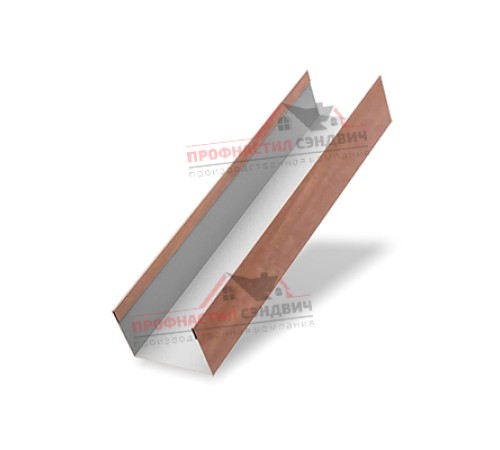 Купить крышку 65х40 жалюзи Milan,Tokyo 0,45 Print Elite White Wood 