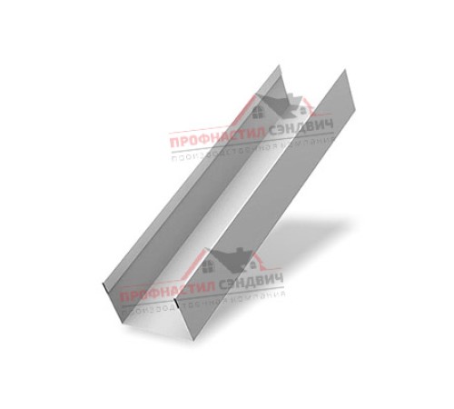 Купить крышку 65х40 жалюзи Milan,Tokyo 0,55 Zn 