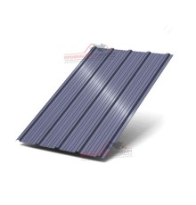 Профлист ММ35-0.5 Ширина-1000, PURMAN Galmei