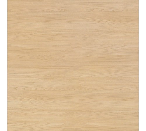 Купить профнастил С8-1150-0.45 ECOSTEEL Клен 