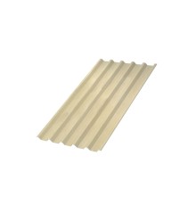 Профнастил С44-1000-0.35 ECOSTEEL Клен