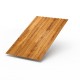 Купить профнастил С8-1150-0.65 ECOSTEEL_T Золотой Дуб 