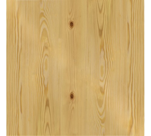 Купить профнастил C21-1000-0.35 ECOSTEEL Сосна 