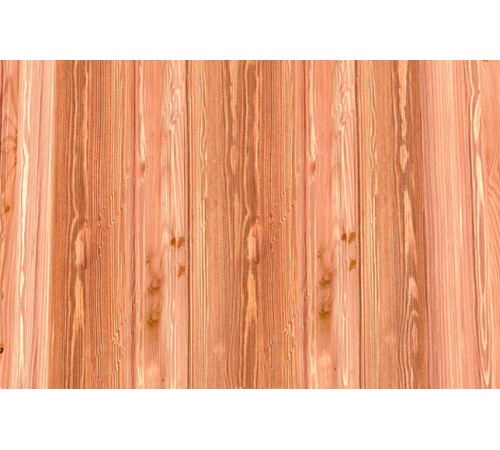 Купить профнастил C21-1000-0.35 ECOSTEEL_T Кедр 